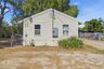 Pocatello Real Estate - MLS #582774 - Photograph #2