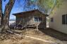 Pocatello Real Estate - MLS #582774 - Photograph #31