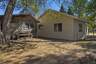 Pocatello Real Estate - MLS #582774 - Photograph #32