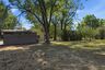 Pocatello Real Estate - MLS #582774 - Photograph #33