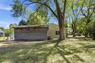 Pocatello Real Estate - MLS #582774 - Photograph #34