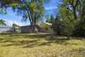 Pocatello Real Estate - MLS #582774 - Photograph #35