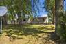 Pocatello Real Estate - MLS #582774 - Photograph #36