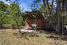 Pocatello Real Estate - MLS #582774 - Photograph #37