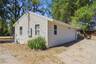 Pocatello Real Estate - MLS #582774 - Photograph #3