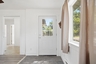 Pocatello Real Estate - MLS #582774 - Photograph #5