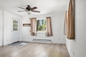 Pocatello Real Estate - MLS #582774 - Photograph #6
