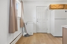 Pocatello Real Estate - MLS #582774 - Photograph #11