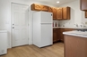 Pocatello Real Estate - MLS #582774 - Photograph #12