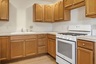 Pocatello Real Estate - MLS #582774 - Photograph #14