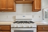 Pocatello Real Estate - MLS #582774 - Photograph #15