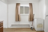 Pocatello Real Estate - MLS #582774 - Photograph #16