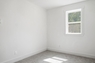 Pocatello Real Estate - MLS #582774 - Photograph #18