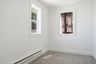 Pocatello Real Estate - MLS #582774 - Photograph #21