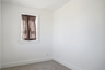 Pocatello Real Estate - MLS #582774 - Photograph #22