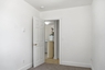 Pocatello Real Estate - MLS #582774 - Photograph #23