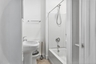 Pocatello Real Estate - MLS #582774 - Photograph #24