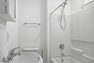 Pocatello Real Estate - MLS #582774 - Photograph #25