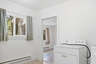 Pocatello Real Estate - MLS #582774 - Photograph #26