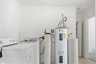 Pocatello Real Estate - MLS #582774 - Photograph #27
