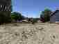 Pocatello Real Estate - MLS #582775 - Photograph #2
