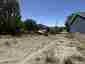 Pocatello Real Estate - MLS #582775 - Photograph #3