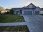 Pocatello Real Estate - MLS #582776 - Photograph #2