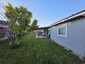 Pocatello Real Estate - MLS #582776 - Photograph #28