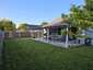 Pocatello Real Estate - MLS #582776 - Photograph #29