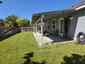 Pocatello Real Estate - MLS #582776 - Photograph #30