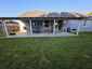 Pocatello Real Estate - MLS #582776 - Photograph #31