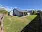 Pocatello Real Estate - MLS #582776 - Photograph #33