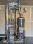 Pocatello Real Estate - MLS #582776 - Photograph #36