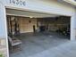 Pocatello Real Estate - MLS #582776 - Photograph #37