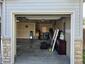 Pocatello Real Estate - MLS #582776 - Photograph #38