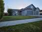 Pocatello Real Estate - MLS #582776 - Photograph #3
