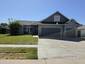 Pocatello Real Estate - MLS #582776 - Photograph #4