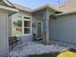 Pocatello Real Estate - MLS #582776 - Photograph #6