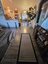 Pocatello Real Estate - MLS #582776 - Photograph #7