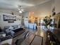 Pocatello Real Estate - MLS #582776 - Photograph #8