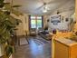 Pocatello Real Estate - MLS #582776 - Photograph #12
