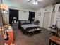 Pocatello Real Estate - MLS #582776 - Photograph #14