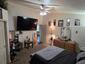 Pocatello Real Estate - MLS #582776 - Photograph #15