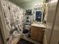 Pocatello Real Estate - MLS #582776 - Photograph #16