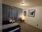 Pocatello Real Estate - MLS #582776 - Photograph #20
