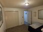 Pocatello Real Estate - MLS #582776 - Photograph #21