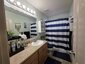 Pocatello Real Estate - MLS #582776 - Photograph #22