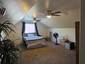 Pocatello Real Estate - MLS #582776 - Photograph #25