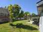 Pocatello Real Estate - MLS #582776 - Photograph #27