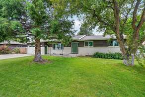 Idaho Falls Idaho Real Estate